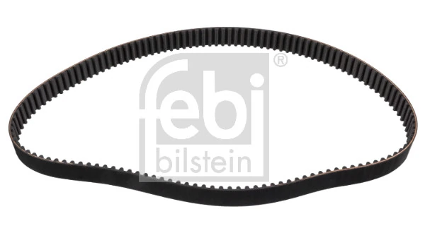 Timing Belt